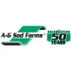 A-G Sod Farms