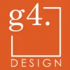 Group 4 Design