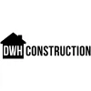 Dwh Construction