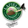 La Field Lawn & Landscape