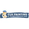 Clh Painting