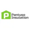 Pantuso Insulation