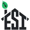 Economy Services