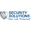 A.L.S. Security Solutions
