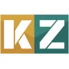 KZ Kitchen Cabinet & Stone