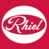 The Rhiel Supply