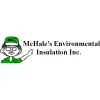 McHale's Environmental Insulation
