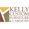 Kelly Custom Furniture & Cabinetry
