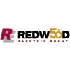 Redwood Electric Group