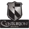 Centurion Stone