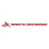Chapman's Full Services Maintenance