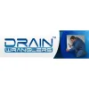 Drain Wranglers