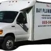 Bay Plumbing Service