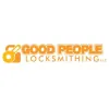 Good People Locksmithing
