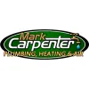 Mark Carpenter Plumbing