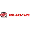 Powell's Pro Building & Remodeling