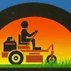 4 Affordable Lawn Service