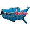AmeriGutter Seamless Gutters & Gutter Guards