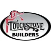 Touchstone Builders