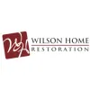Wilson Home Restoration