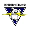 McNelley Electric