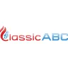 Classic Heating & Air