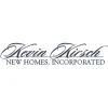 Kevin Kirsch New Homes