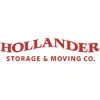 Hollander International Storage & Moving