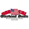 Nor-Cal Overhead Doors