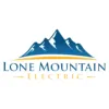 Power Electricians AZ
