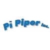 Pi Piper