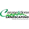 Carone & Sons