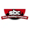 State Building Company