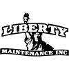 Liberty Maintenance
