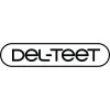 Delteet Furniture