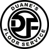 Duane's Floor Service