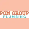 POM Plumbing