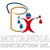 Metanoia Construction