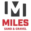 Miles Sand & Gravel