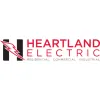 Heartland Electric