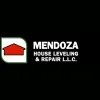 Mendoza House Leveling & Repair