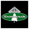 Tamarack Log & Timber Homes