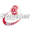 SpaceAge Synthetics