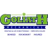 Goliath Mechanical