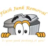 Flash Junk Removal
