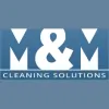 M & M Cleaning