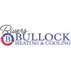 Bullock Heating & Cooling