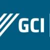 GCI Consultants