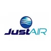 Just Air