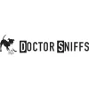 Doctor Sniffs